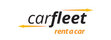 Carfleet