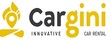 Cargini Rent A Car