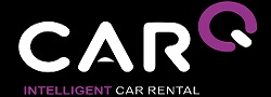 CarQ Rent A Car