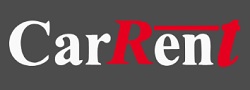 CarRent