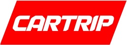 Cartrip