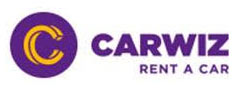 Carwiz