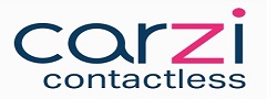 Carzi Contactless