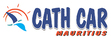 Cath Car Rental
