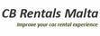 CB Rentals