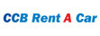 CCB Rent a Car