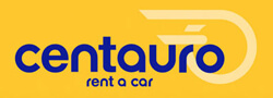 Centauro