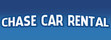 Chase Car Rental
