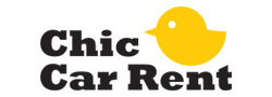 Chic Car Rental