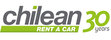 Chilean Rent a Car