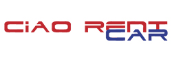 Ciao Rent Car