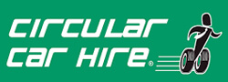 Circular Car Hire