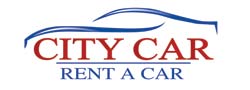 City Car