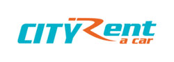 City Car Rentals