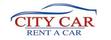 City Car