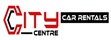 City Car Rentals