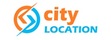 City Location