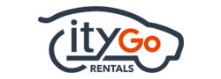 CityGo Rentals
