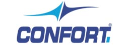 Confort Rent a Car