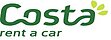 Costa Rent A Car
