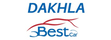 Dakhla Best Car