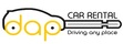 Dap Cars