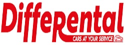 Differental