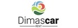 Dimas Car Rent