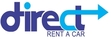 Direct Rent A Car