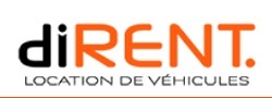Dirent