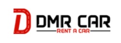 DMR Car Rent a Car