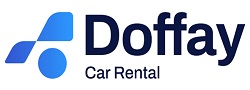 Doffay Car Rental