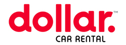Dollar Rent a Car 