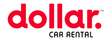 Dollar Rent a Car