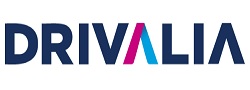 Drivalia