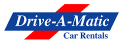 Drive a Matic