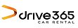 Drive365