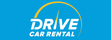 Drive Car Rental