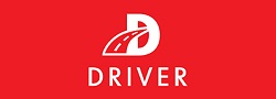 Driver Rent a Car