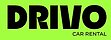 DRIVO Car Rental