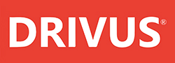 DRIVUS