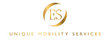 E and S Luxury Car Rental