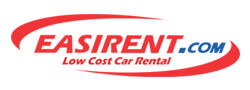 Easirent