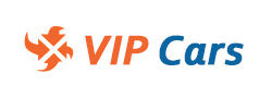 East Coast Car Rentals