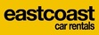 East Coast Car Rentals