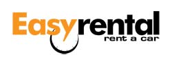 Easy Rental