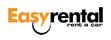 Easy Rental