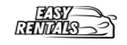 Easy Rentals