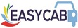 Easycab