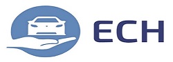 ECH